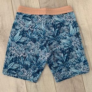 Boardshorts